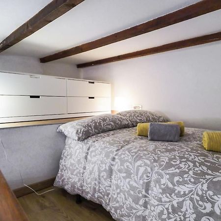 Primopiano - Ripa Apartment Milan Luaran gambar